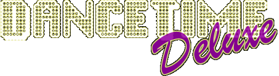 DanceTime Deluxe